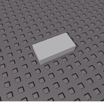 Lag Test