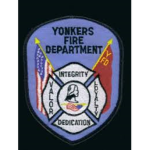 New York Whitelisted