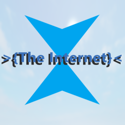 The Internet | 1.1