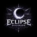 EclipseDivision