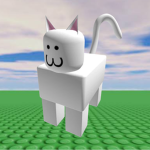 Comunidade NyanBlox