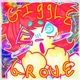 Giggle Grove Playground {WIP} icon