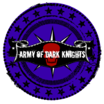 Army of Dark Knights
