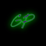 GP_ONTOP