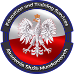 ASM | | Education and Training Services