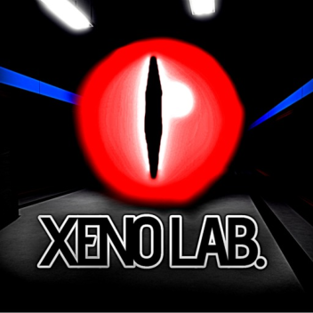 Xeno Laboratory.