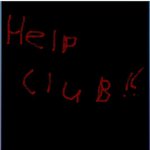 HELP CLUB.