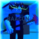 BAACON!!!!