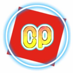 Chaos Productions