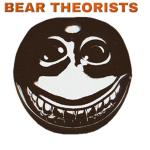 The BEAR THEORISTS*