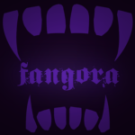 FANGORA