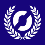 Oraxus Staff