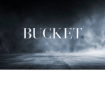 Bucket.Advised