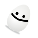 Hancho7's Egg Homies