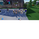 BALDNESS CULT