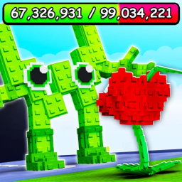 [🧬] Plants Vs Brainrots 🌻 MODDED