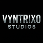 Vyntrix0 Studios