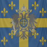 Frankisch Empire