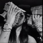SMMG murda gang