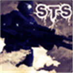 STS the best can ever