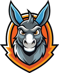 rty democratic party