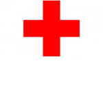 Lewis Therapy Institute
