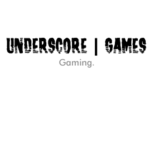 Underscore Games
