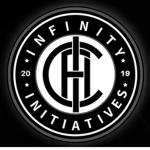 Infinity F.C