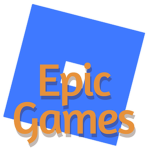 Gummy Epic Games