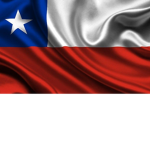 los primos mas buenos :)