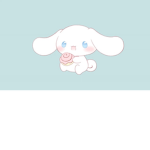 Cinnamaroll county