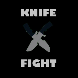 Knife-Fight!