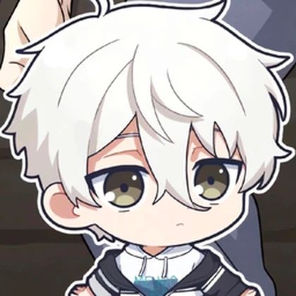 Group Icon