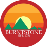 State of Burntstone