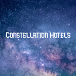 Constellation Hotels