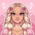 iRoseGirl's Roses!