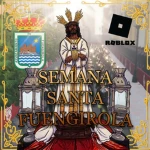Group Thumbnail