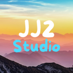 JJ2Studio