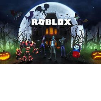 [Halloween] secret concert