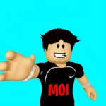 ROBA UN BRAINOT Group Thumbnail