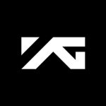 YG ENT.