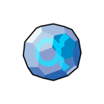 Primal Sapphire Studios