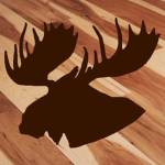 Moosehead Apparel©
