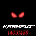 Krampus"
