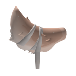 Roblox entity thumbnail
