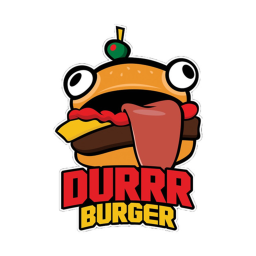 Durr Burger