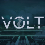 Club volt (official)