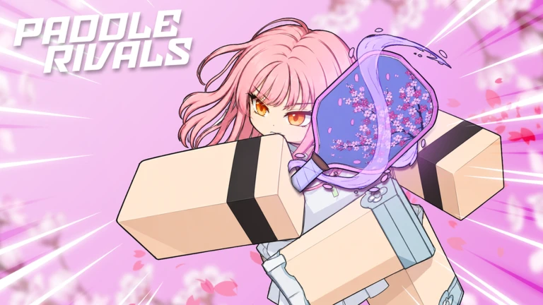 Thumbnail added