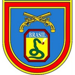 [REUB] Polícia do Exército