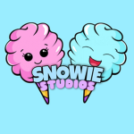 Snowie Studios